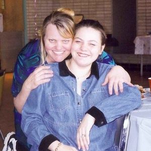 Meet your Posher, Kat